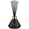 B&M Spa Reed Diffuser 100ml - Unwind -Cozy Living Home Store 395418 100ml spa reed diffuser unwind 2