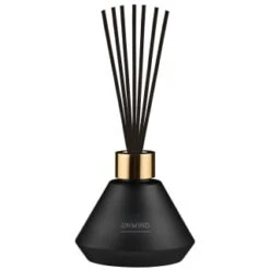 B&M Spa Reed Diffuser 100ml - Unwind