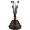 B&M Spa Reed Diffuser 100ml - Restore 2 B&M Spa Reed Diffuser 100ml - Restore -Cozy Living Home Store 395419 100ml spa reed diffuser resstore 2