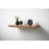 Tromso 60cm Floating Shelf 1 Tromso 60cm Floating Shelf -Cozy Living Home Store 395668 tromso 60cm floating shelf