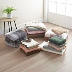 B&M Vacuum Storage Bag 2pk 9 B&M Vacuum Storage Bag 2pk -Cozy Living Home Store 395865 2pk vacuum storage bag 21