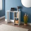 Lokken Compact Desk 1 Lokken Compact Desk -Cozy Living Home Store 395892 lokken compact desk