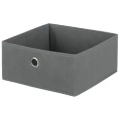 Lokken 2 Drawer Baskets -Cozy Living Home Store 395971 2 drawer lokken1