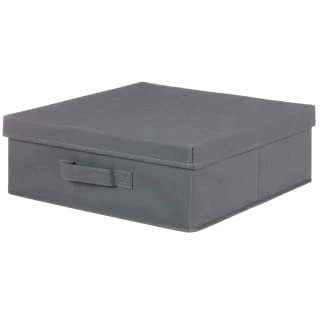 B&M Shoe Storage Box 3 B&M Shoe Storage Box