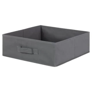B&M Shoe Storage Box 5 B&M Shoe Storage Box - Image 3
