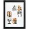 B&M 9 Photo New York Photo Frame -Cozy Living Home Store 396520 9 app new york frame