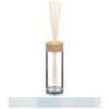 B&M Reed Diffuser 80ml - Fresh Linen -Cozy Living Home Store 396810 reed diffuser 80ml fresh linen