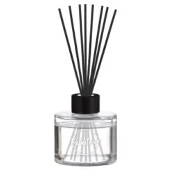 Fabulosa Reed Diffuser - Splendid 6 Fabulosa Reed Diffuser - Splendid -Cozy Living Home Store 398207 398208 fabulosa reed diffuser