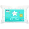 Simply Kids Super Bounce Pillow -Cozy Living Home Store 400153 simply kids super bounce pillow