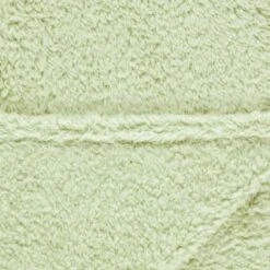 Simply Kids Teddy Throw - Sage 10 Simply Kids Teddy Throw - Sage -Cozy Living Home Store 400205 simply kids teddy rolled kids throw sage 3