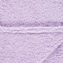 Simply Kids Teddy Throw - Lilac 10 Simply Kids Teddy Throw - Lilac -Cozy Living Home Store 400209 simply kids teddy rolled kids throw lilac 2