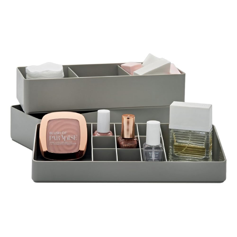 Cozy Living Home Store -Cozy Living Home Store 51Do7YyNDuL