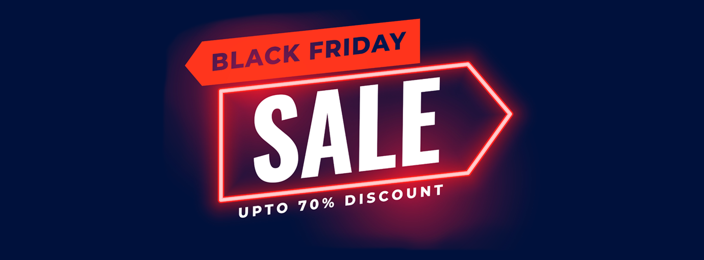 Cozy Living Home Store -Cozy Living Home Store 52